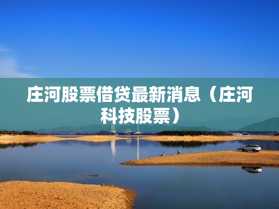 庄河股票借贷最新消息（庄河科技股票）