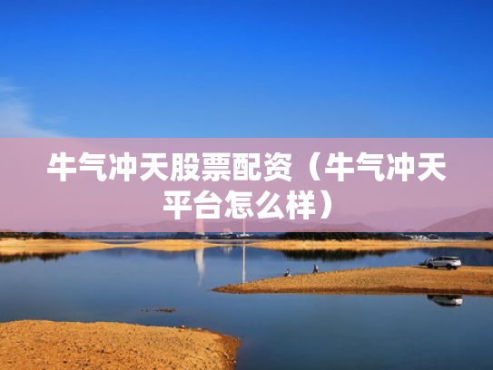 牛气冲天股票配资（牛气冲天平台怎么样）