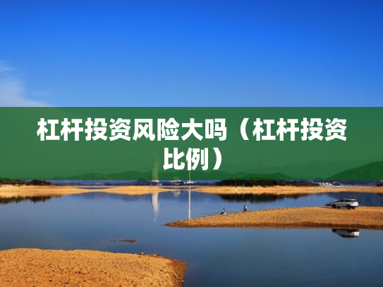 杠杆投资风险大吗（杠杆投资比例）