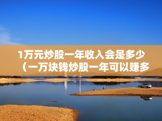 1万元炒股一年收入会是多少（一万块钱炒股一年可以赚多少）
