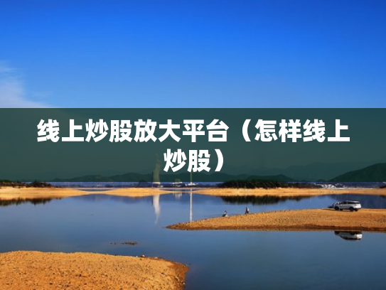 线上炒股放大平台（怎样线上炒股）