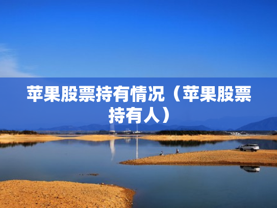 苹果股票持有情况（苹果股票持有人）
