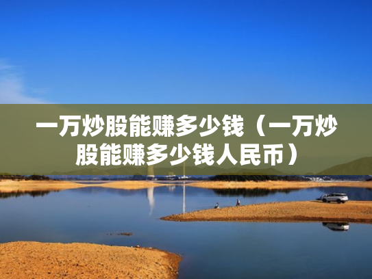一万炒股能赚多少钱（一万炒股能赚多少钱人民币）