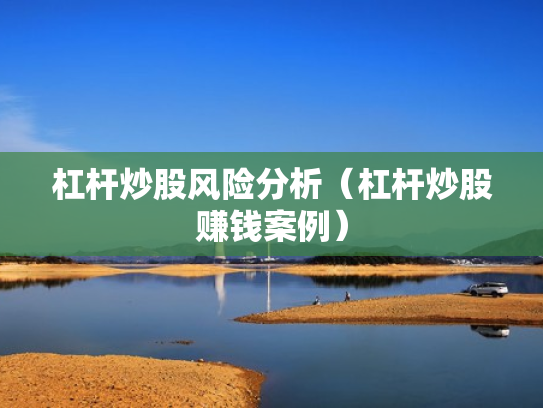 杠杆炒股风险分析（杠杆炒股赚钱案例）