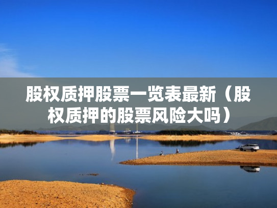 股权质押股票一览表最新（股权质押的股票风险大吗）