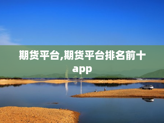 期货平台,期货平台排名前十app