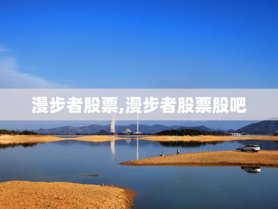 漫步者股票,漫步者股票股吧