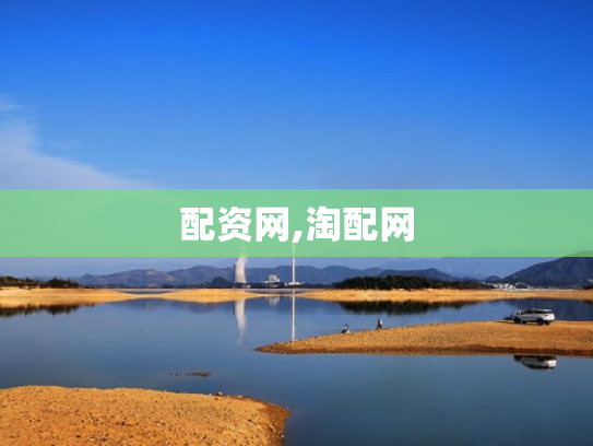 配资网,淘配网