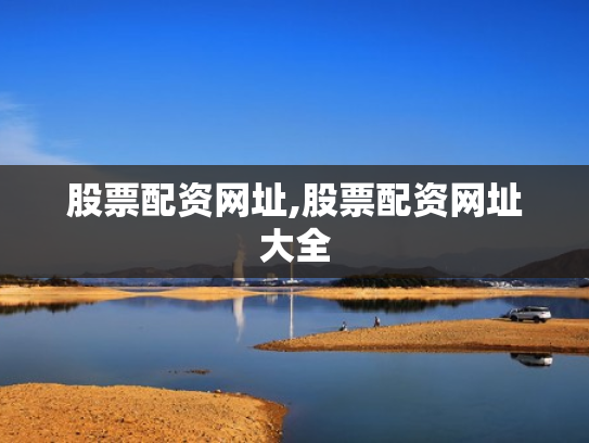 股票配资网址,股票配资网址大全