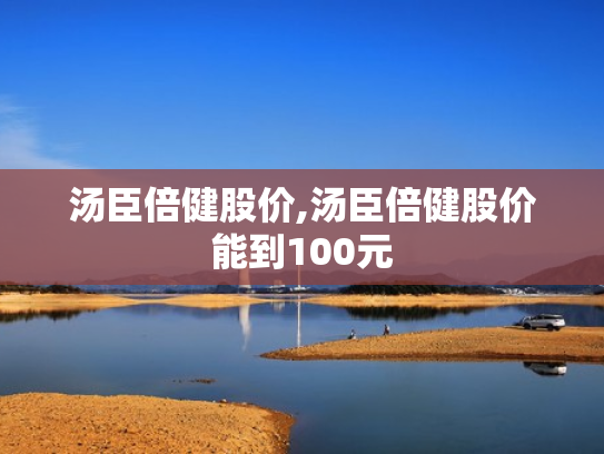 汤臣倍健股价,汤臣倍健股价能到100元