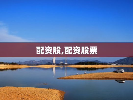 配资股,配资股票