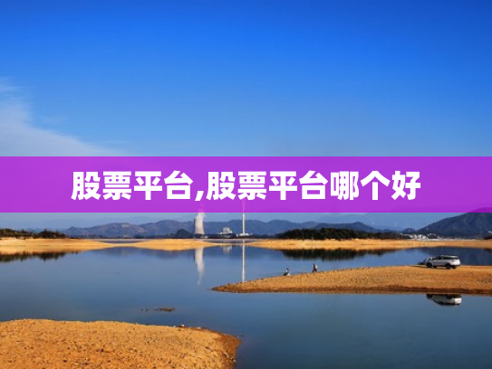股票平台,股票平台哪个好