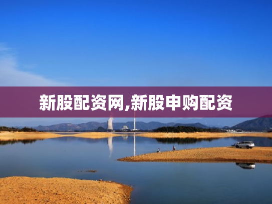 新股配资网,新股申购配资