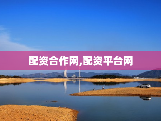 配资合作网,配资平台网