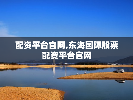 配资平台官网,东海国际股票配资平台官网