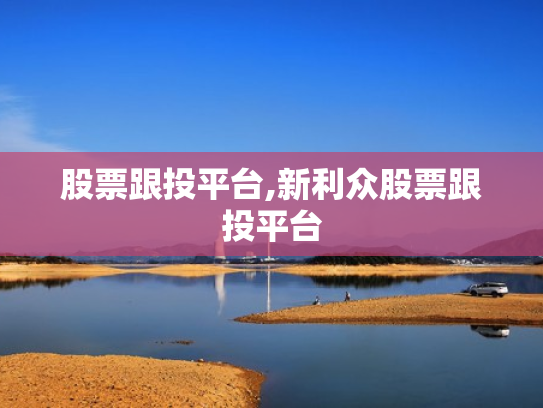 股票跟投平台,新利众股票跟投平台