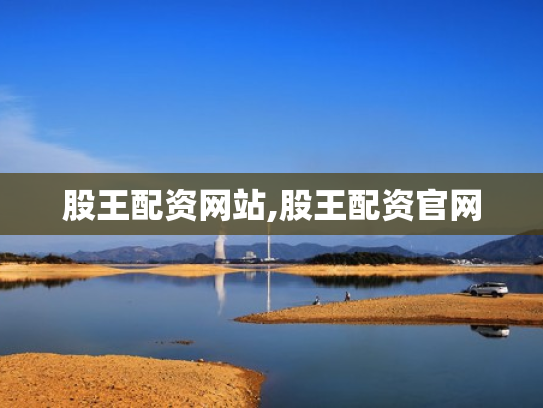 股王配资网站,股王配资官网
