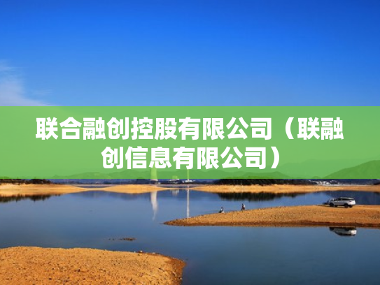 联合融创控股有限公司（联融创信息有限公司）