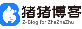 富牛配资