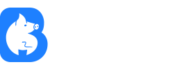 富牛配资