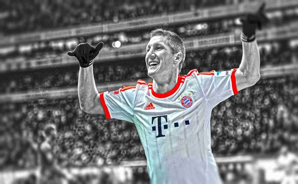 [腾讯原声] 2025年5月13日 NBA季后赛西部半决赛G4 森林狼vs勇士 第二节 录像