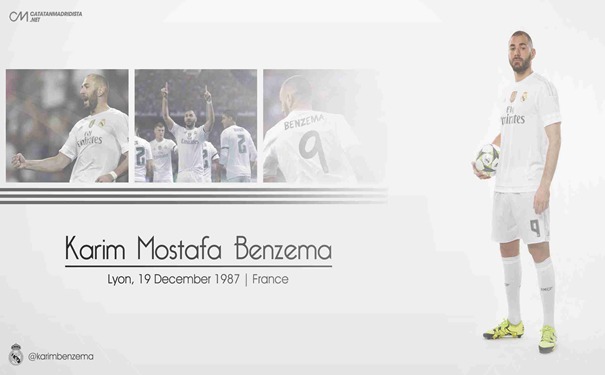 [腾讯原声] 2025年5月7日 NBA季后赛东部半决赛G2 步行者vs骑士 第四节 录像