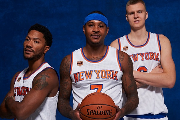 旧将反戈！维金斯回家献礼巴特勒伤退，波杰姆斯基24分奇袭，勇士豪取四连胜